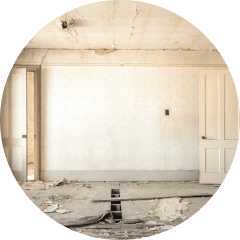 現場丈量及視察環境