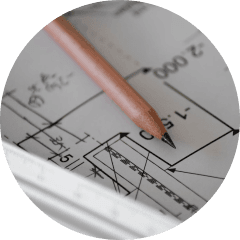 空間規劃及設計概念