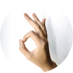 項目確認及工程委任