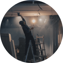 施工開展及工程安排