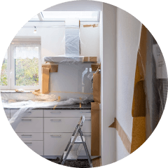 細部設計及工程監控